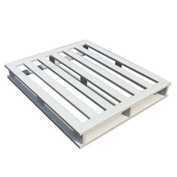 Metal Pallet (3)