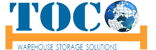 Nanjing TOCO Warehouse Equipment Co.,Ltd