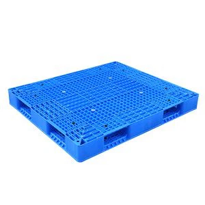 Shipping Plastic Pallet