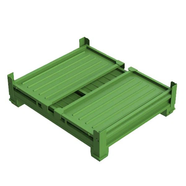 Metal Container (1)_
